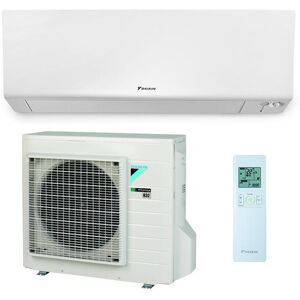 Daikin Climatizzatore Perfera Bluevolution 15000 Btu A++ Ftxm-R Wifi Integrato