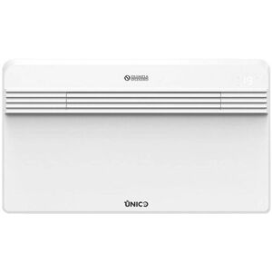 Olimpia Splendid Climatizzatore Monoblocco Wifi Unico Pro 35 Hp Evan Gas R32