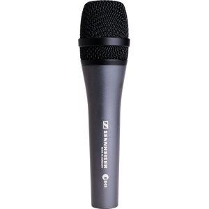 Sennheiser e845