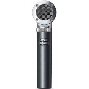 Shure Beta 181