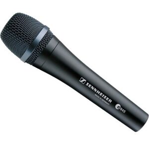 Sennheiser e945