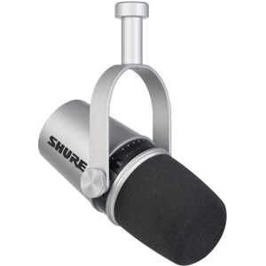 Shure Motiv MV7