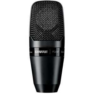 Shure PGA27