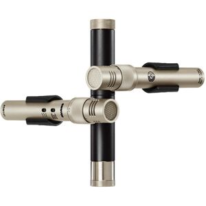 Shure KSM 141 Stereo