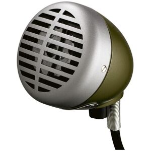 Shure 520 DX