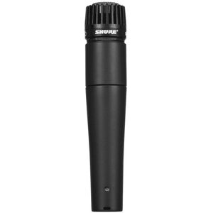 Shure SM57