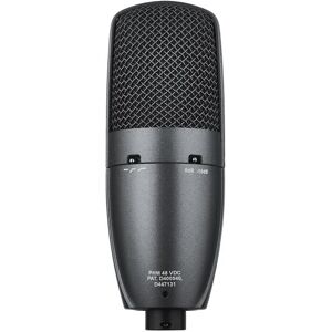 Shure Beta 27