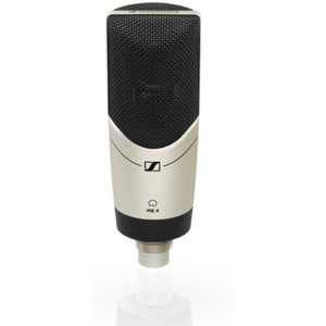 Sennheiser MK 4