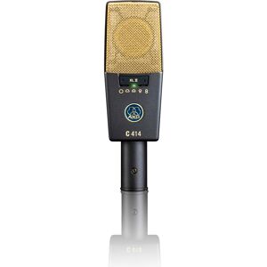 AKG C 414 XLII