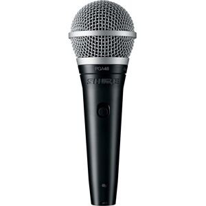 Shure PGA48