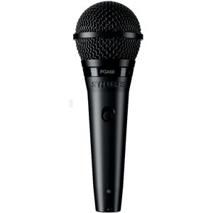 Shure PGA58