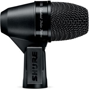 Shure PGA56