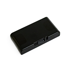 Bose S1 Pro+ System Battery Pack