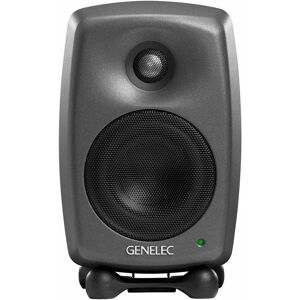 Genelec 8020DPM Usato