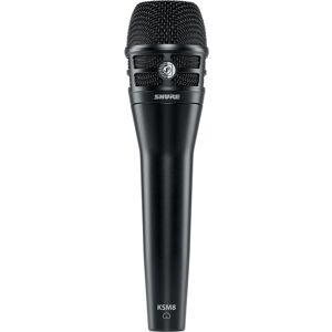 Shure KSM8