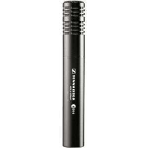 Sennheiser e914