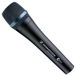 Sennheiser e935