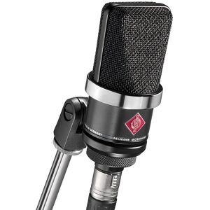 Neumann TLM 102