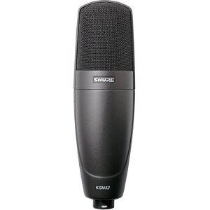 Shure KSM 32