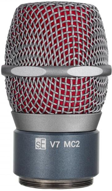 SE Electronics V7 MC2