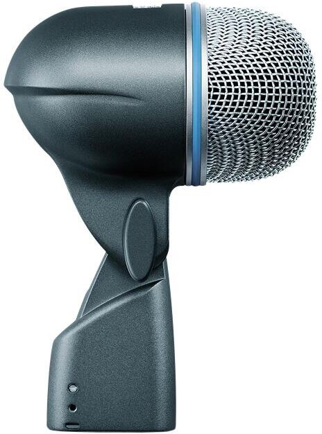 Shure Beta 52A