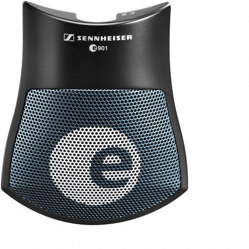 Sennheiser e901