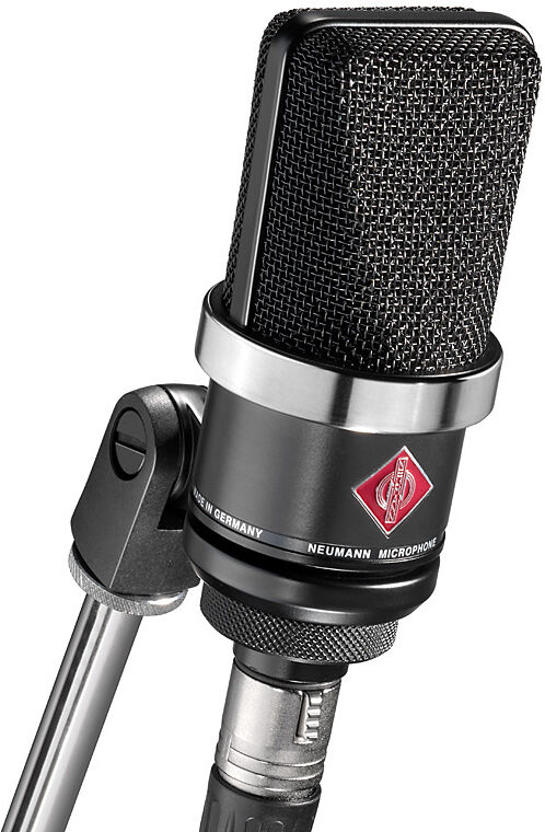 Neumann TLM 102