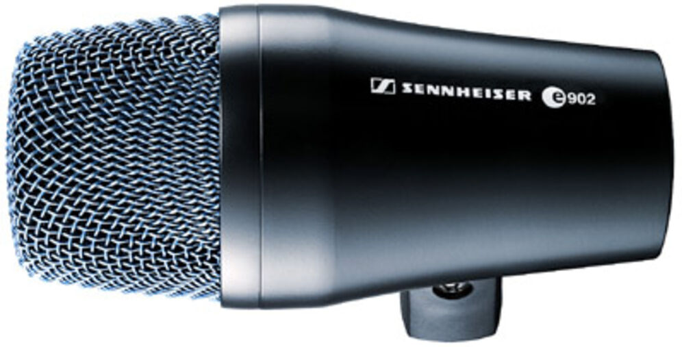 Sennheiser e902