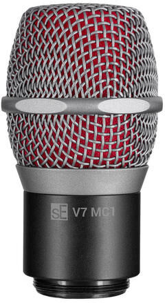 SE Electronics V7 MC1