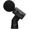 Shure MV88+STEREO-USB