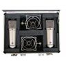 Neumann U87 Ai Stereo Set