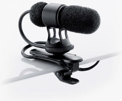 Dpa Microphones 4080 CORE - varie configurazioni selezionabili