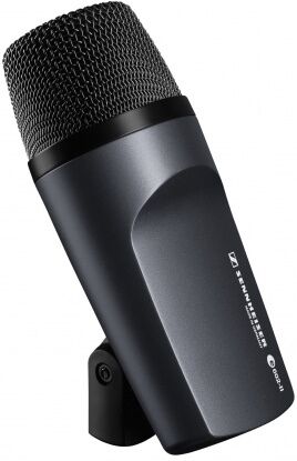 Sennheiser e602 II