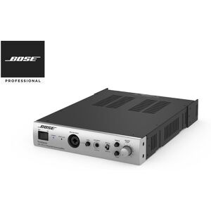 Bose FreeSpace IZA 250-LZ