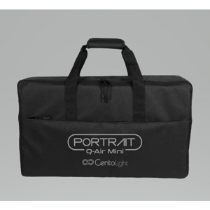 Centolight QRM-BAG