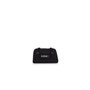 Qsc K10 Tote