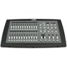 Showtec Showmaster 24 MKII