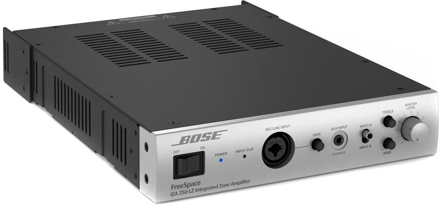 Bose FreeSpace IZA 190-HZ