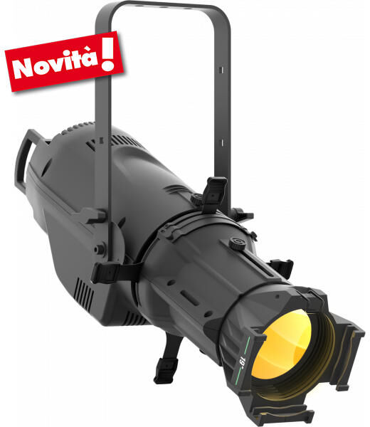 Prolights EclProfile CT+