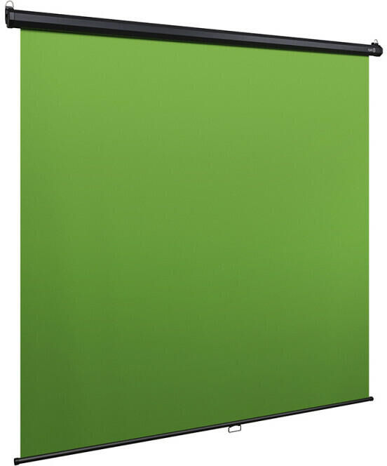 Elgato Green Screen MT