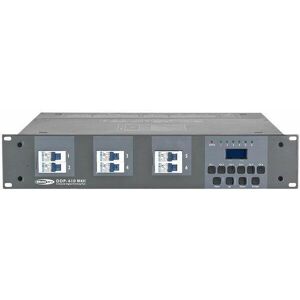 Showtec DDP-610M