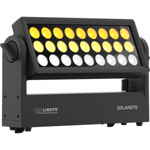 Prolights SOLAR 27Q