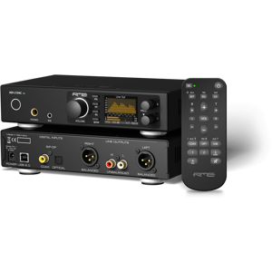 Rme ADI-2 DAC FS