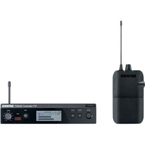 Shure P3TER serie PSM300