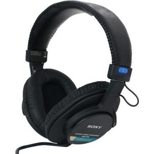 Sony MDR-7506