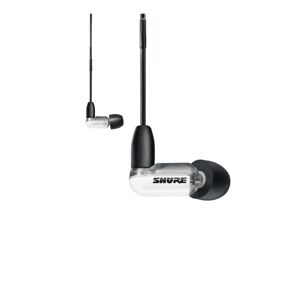 Shure Aonic 3