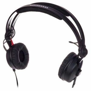 Sennheiser HD 25