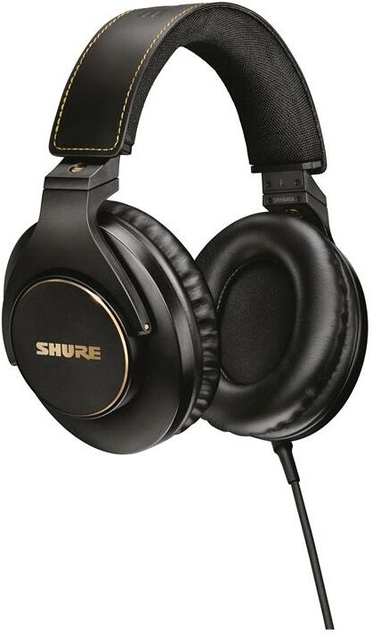 Shure SRH840A