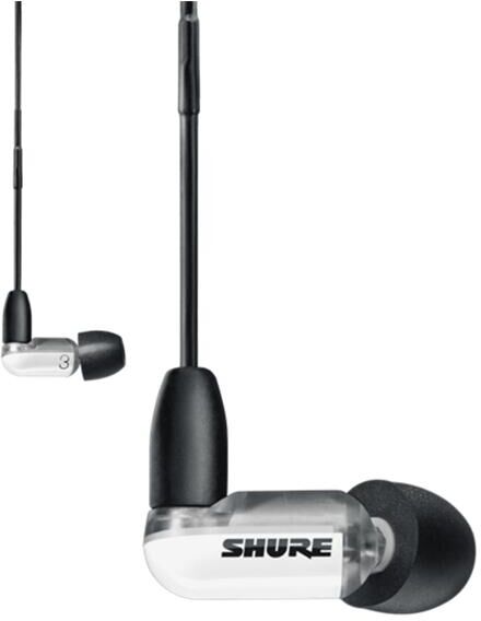 Shure Aonic 3