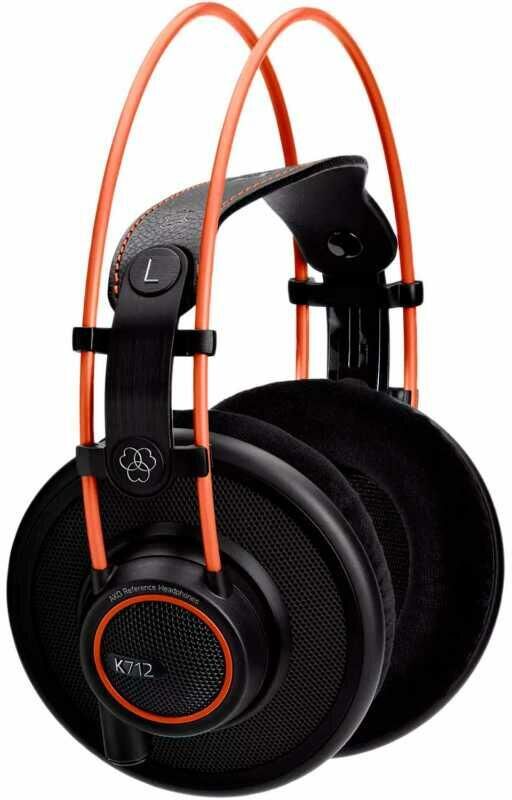 AKG K712 PRO